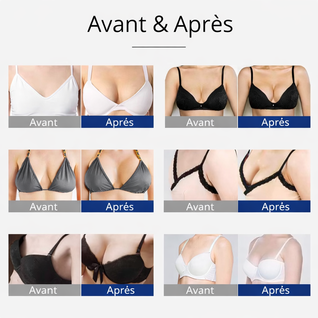 Appareil de Thérapie par Aspiration Professionnel